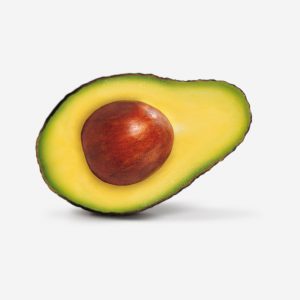 avocados-uk