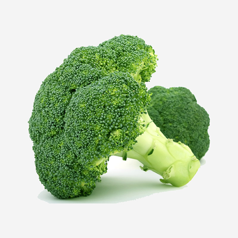 brocolli
