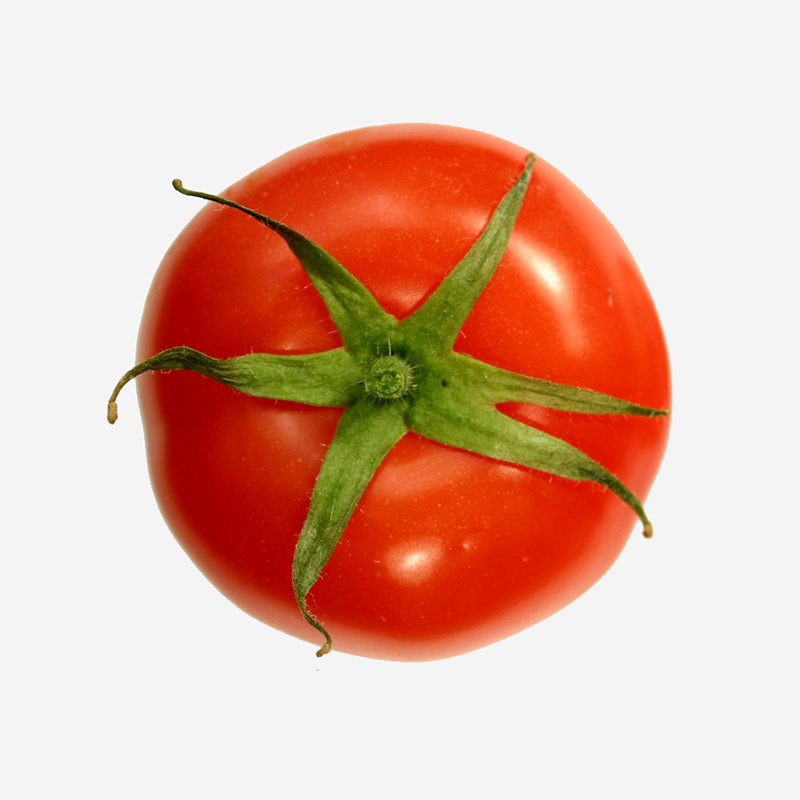 tomato-ja