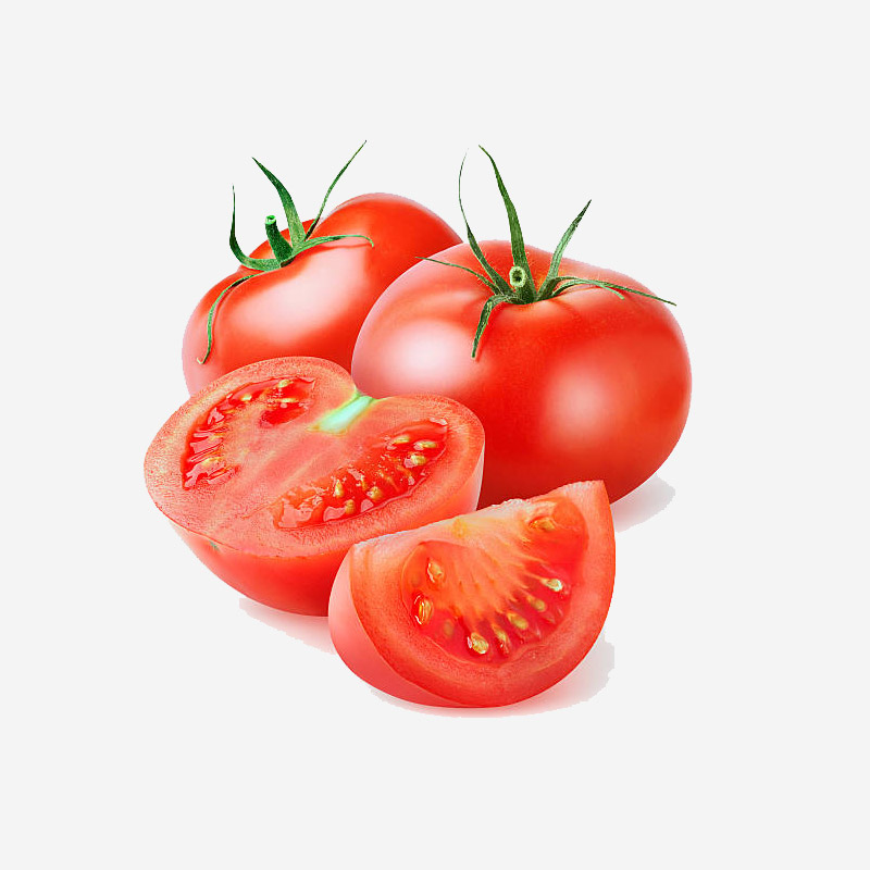 tomato-usa