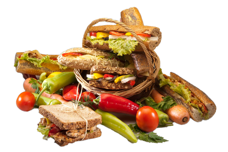 ana-görsel ana-görsel