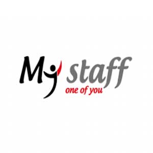 mystafff